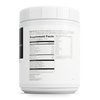 DAVINCI Labs Vegan Protein - Protein Powder Supplement for Muscle and Tissue Repair - with Pea, Flax Seed, and More - Creamy Vanilla Flavor - Soy and Gluten-Free - 15 Servings (14.9 Oz)