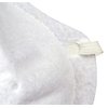 Honeywell Home N95 NIOSH-Approved Molded Cup Disposable Respirator Mask, 20-Pack (DC300N95)