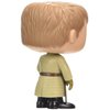 FunKo POP Game of Thrones: Golden Hand Jaime Lannister Toy Figure