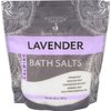 Soothing Touch Lavender Bath Salts Pouch, 32 oz