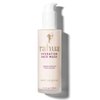 Rahua Hydration Hair Mask, 4 Fl Oz, Ultra-Hydrating Deep Conditioning Hair Care for Dry Damaged Hair with Nourishing Natural, Plant-Based Derived Ingredients, Organic Oils & Moisturizing Shea Butter