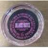 Jeffree Star Eye Gloss Powder Eyeshadow Black Onyx, 0.16 Ounce (Pack of 1)