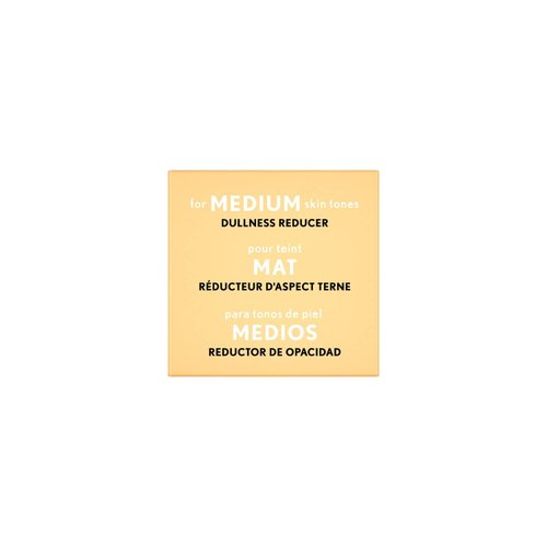 COVERGIRL Clean Fresh Color Correcting Serum + Moisturizer + Primer – Moisturizer, Face Primer, Covergirl Skincare, Vegan Formula – Medium, 30ml (1.0 fl oz)