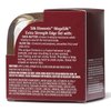 Silk Elements Extra Strength Shea & Olive Oil Edge Control