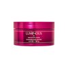 Bath & Body Works Luminous Whipped Body Butter - 6.5 oz / 185 g (Luminous)