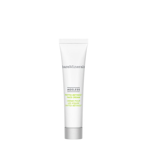 bareMinerals Ageless Phyto-Retinol Face Cream 15 mL MINI SIZE