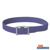 Hartz UltraGuard Purple Flea & Tick Collar for Cats and Kittens - 7 Month Protection