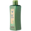 Salerm Biokera Natura Moisturizing Shampoo 10.8oz