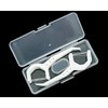 Travel Flossing Sticks 10 count
