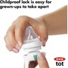 OXO Tot Infant Teething Feeder Replacement Pouch Set