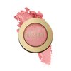 Milani Baked Blush - Dolce Pink (0.12 Ounce) Cruelty-Free Powder Blush - Shape, Contour & Highlight Face for a Shimmery or Matte Finish