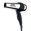 Conair 070RACHNW Chrome Hair Dryer - 1875W