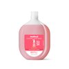 Method Foaming Hand Soap, Refill, Pink Grapefruit, Recyclable Bottle, Biodegradable Formula, 28 oz, (Pack of 1)