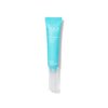 TULA Skin Care 24-7 Moisture Day & Night Peptide Lip Mask - Peptides, Hyaluronic Acid & Vitamin E deeply Nourish & Hydrate lips, 0.28 oz.