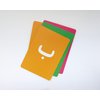 Dana Cards - Persian/Farsi Language Learning Flash Cards for Bilingual Children