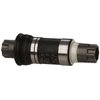 Shimano BB-ES51 Octalink V2 Bottom Bracket (68x113-mm)