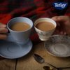 Tetley Earl Grey Tea, 24 tea bags, 48g/1.69oz, (Imported from Canada)