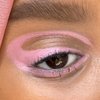 Pacifica Beauty, Longwear Pastel Pink Eyeliner Pencil, Rose Quartz Pigmented Vibrant Color, Vitamin E + Coconut Oil, No-Skip Formula, Graphic Liner, Vegan & Cruelty Free