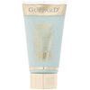 Guepard Body Lotion for Women, 5 Ounce