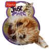 Hartz 10423 Hartz Running Rodent Cat Toy Assorted Styles