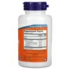 NOW Supplements, Neptune Krill, Double Strength 1000 mg, Phospholipid-Bound Omega-3, 60 Softgels