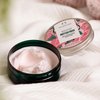 The Body Shop British Rose Body Butter – Nourishing & Moisturizing Skincare for Normal Skin – Vegan – 6.75 oz