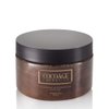 Cocoàge Cosmetics | Cocoa Powder 24K Gold Body Scrub - Brown Sugar
