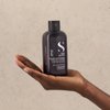 ALFAPARF MILANO Cellula Madre Nourishing Multiplier - Nourishing & Hydrating Treatment for Dry Hair - Combine with Semi di Lino Beauty Genesis as a Hair Gel for Healthy, Shiny Hair (5.07 fl oz)
