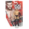 WWE Finn Balor Action Figure