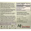 Kold Kare Daily Immune Health Function, 40 Count, Pack of 2 - Effective Against Cold, Sinus, Allergy Symptoms | Non-Habit Forming | No Side Effects