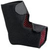LivingSURETM Infrared Heated Ankle Support