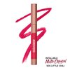 L’Oréal Paris Infallible Matte Lip Crayon, Little Chili (Packaging May Vary)
