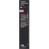 HighTech Cosmetics Instant Volume Lip Gloss, Candy Pink 7 ml