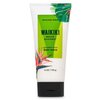 Bath and Body Works Waikiki Beach Coconut Body Scrub Full Size