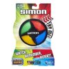 Simon Micro Series Game + Bop It Micro Series Game – Bundle of 2 Games