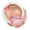 Physicians Formula Rosé All Day Highlighter Blush Face Powder, Shimmer Petal Glow, Pink Soft Petal, Dermatologist Tested, Clinicially Tested