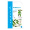 nanoblock - Pokémon - Gardevoir, Pokémon Series Building Kit
