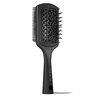 HeatFreeHair High Definition Detangling Brush - Dual-Sided Curl Brush for Black, Natural, Wavy, and Curly Hair - Hair Extension Detangler for Wet/Dry Use