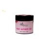 ANSHGANIC Rose Infused Face Gel Aloevera with Rose Enriched with Vitamin C & E For All Skin Types