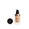 Too Faced Born This Way Natural Finish Longwear Liquid Foundation Porcelain
