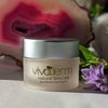 Vivoderm Anti-Wrinkle Eye Cream