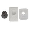 Delphi FS0112 Fuel Pump Strainer