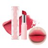 YNM Cream Matte Lipstick (03 BERRY SMOOTHIE, 3g)