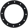 Jaz Products 850-301-01 12-Hole Flange Gasket