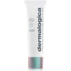 Dermalogica Prisma Protect SPF30, Face Moisturizer Sunscreen, Defends Against UV Rays While Hydrating & Boosting Skin's Natural Luminosity, 1.7 fl oz