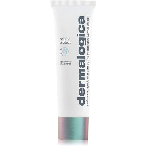 Dermalogica Prisma Protect SPF30, Face Moisturizer Sunscreen, Defends Against UV Rays While Hydrating & Boosting Skin's Natural Luminosity, 1.7 fl oz