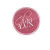 Glam Lux Beauty Bundle Box of 5 Full Size Cosmetic Products, Great gifts under $10, Includes a range of products eyeshadow, eyeliners, lip liners, glitter, lip gloss, bronzers, & highlighters