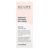 ACURE Acure Seriously Soothing, Day Cream, 1.7 fl oz (50 ml) (Pack of 2)