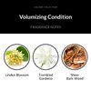 Number 4 Hair Conditioner, Volumizing Conditioner, Volumizing Condition, 8.5 oz