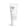 Yon-Ka Glyconight 10% Peel Masque Travel Size (15ml/0.57oz) Anti-Aging Face Mask, Skin Renewal for Wrinkles and Pore Reduction with Glycolic Acid…